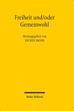 Cover von 'undefined'
