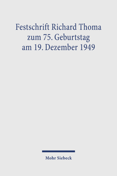 Cover of 'undefined'