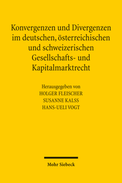 Cover von 'undefined'