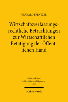 Cover of 'undefined'