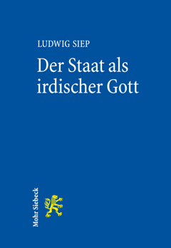 Cover von 'undefined'