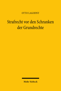 Cover of 'undefined'