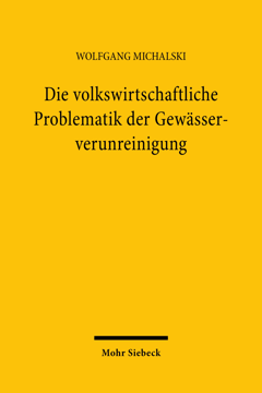 Cover von 'undefined'