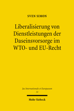 Cover von 'undefined'