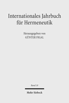 Cover von 'undefined'
