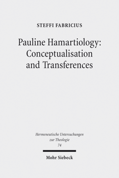 Cover of 'undefined'