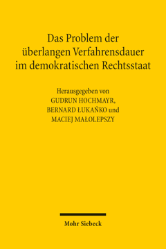 Cover von 'undefined'