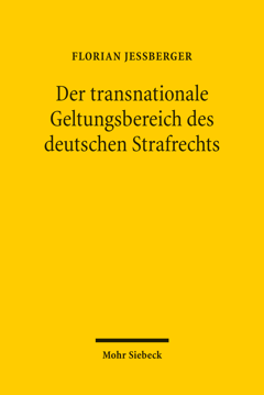 Cover von 'undefined'