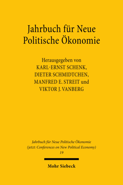 Cover of 'undefined'