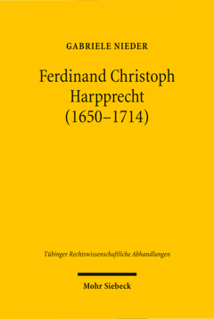Cover von 'undefined'