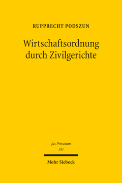 Cover of 'undefined'