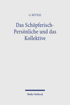 Cover of 'undefined'