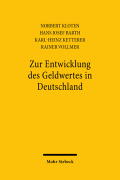 Cover von 'undefined'