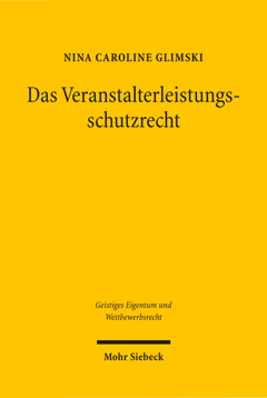 Cover of 'undefined'