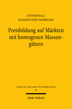 Cover von 'undefined'