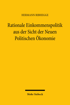 Cover of 'undefined'