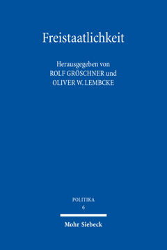 Cover of 'undefined'