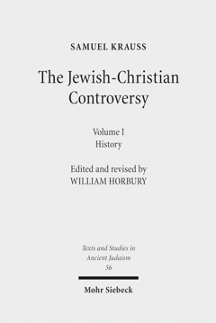 Cover of 'undefined'