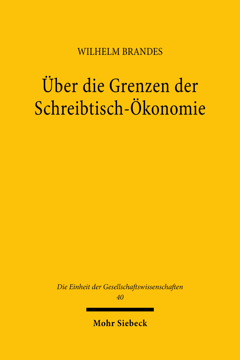 Cover of 'undefined'