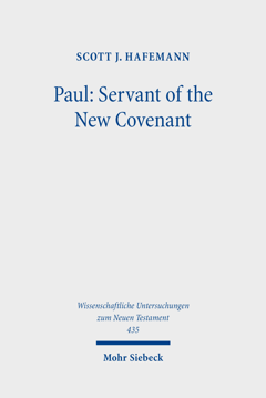 Cover of 'undefined'