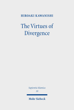 Cover of 'undefined'