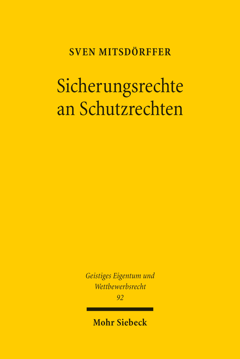 Cover of 'undefined'