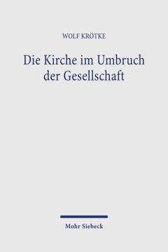 Cover von 'undefined'