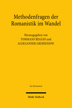 Cover of 'undefined'