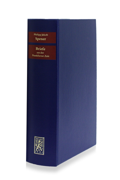 Cover von 'undefined'