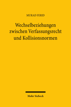 Cover of 'undefined'