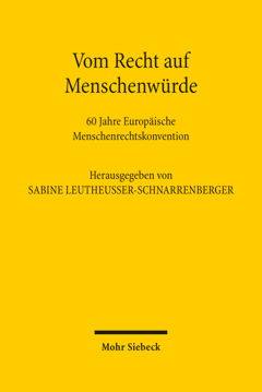 Cover von 'undefined'