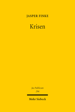 Cover of 'undefined'