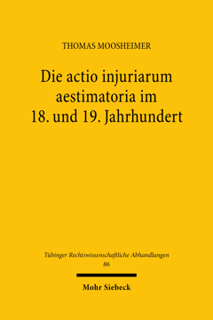 Cover von 'undefined'