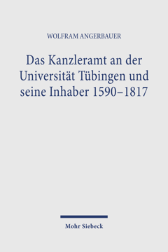 Cover von 'undefined'