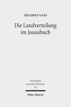 Cover von 'undefined'