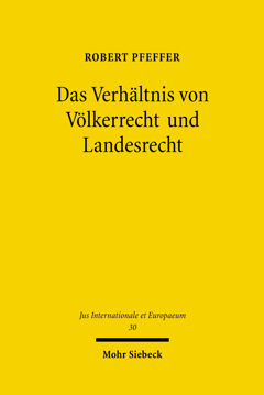 Cover von 'undefined'