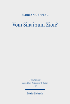 Cover von 'undefined'