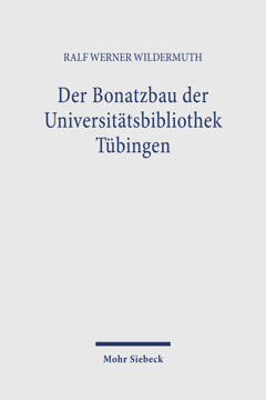 Cover von 'undefined'