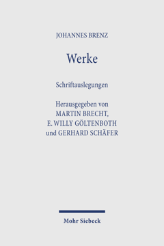 Cover von 'undefined'