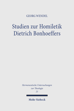 Cover of 'undefined'