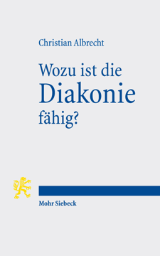 Cover von 'undefined'