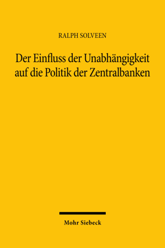 Cover von 'undefined'