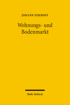 Cover von 'undefined'