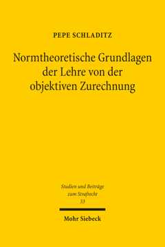 Cover von 'undefined'