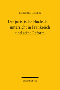 Cover of 'undefined'