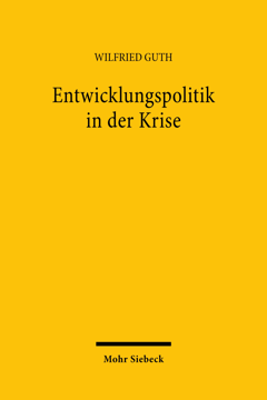 Cover of 'undefined'