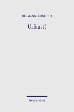 Cover von 'undefined'