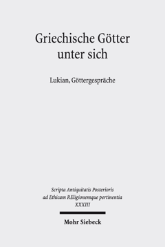 Cover von 'undefined'