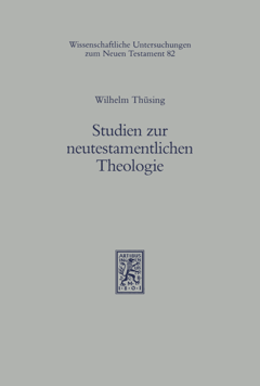 Cover von 'undefined'