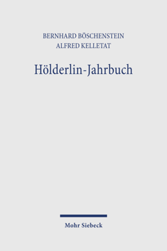 Cover von 'undefined'